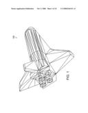 Systems for hybrid geometric/volumetric representation of 3d objects diagram and image