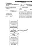 INDEXES OF GRAPHICS PROCESSING OBJECTS IN GRAPHICS PROCESSING UNIT COMMANDS diagram and image