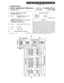 Emission apparatus and drive method therefor diagram and image