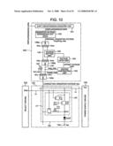 Emission apparatus and drive method therefor diagram and image