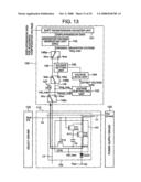 Emission apparatus and drive method therefor diagram and image