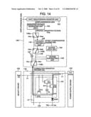 Emission apparatus and drive method therefor diagram and image