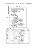 Emission apparatus and drive method therefor diagram and image