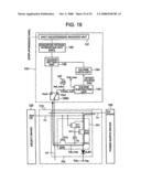 Emission apparatus and drive method therefor diagram and image