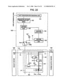 Emission apparatus and drive method therefor diagram and image