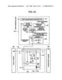 Emission apparatus and drive method therefor diagram and image