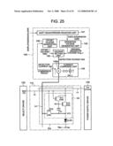 Emission apparatus and drive method therefor diagram and image