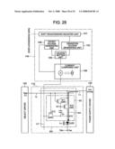 Emission apparatus and drive method therefor diagram and image