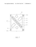 Modular Inkjet Printhead Assembly diagram and image