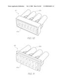 Modular Inkjet Printhead Assembly diagram and image