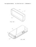 Modular Inkjet Printhead Assembly diagram and image