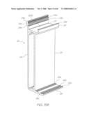 Modular Inkjet Printhead Assembly diagram and image