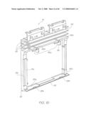 Modular Inkjet Printhead Assembly diagram and image