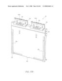 Modular Inkjet Printhead Assembly diagram and image