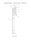 Modular Inkjet Printhead Assembly diagram and image