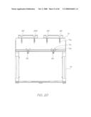 Modular Inkjet Printhead Assembly diagram and image