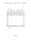 Modular Inkjet Printhead Assembly diagram and image