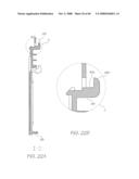 Modular Inkjet Printhead Assembly diagram and image