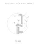 Modular Inkjet Printhead Assembly diagram and image