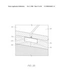 Modular Inkjet Printhead Assembly diagram and image