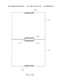 Modular Inkjet Printhead Assembly diagram and image