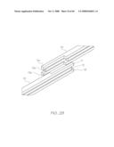 Modular Inkjet Printhead Assembly diagram and image