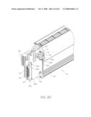 Modular Inkjet Printhead Assembly diagram and image