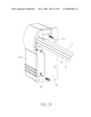 Modular Inkjet Printhead Assembly diagram and image