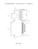 Modular Inkjet Printhead Assembly diagram and image