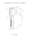 Modular Inkjet Printhead Assembly diagram and image