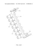 Modular Inkjet Printhead Assembly diagram and image