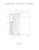 Modular Inkjet Printhead Assembly diagram and image