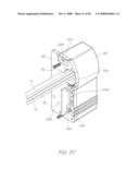 Modular Inkjet Printhead Assembly diagram and image