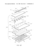 Modular Inkjet Printhead Assembly diagram and image