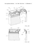 Modular Inkjet Printhead Assembly diagram and image