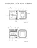 Modular Inkjet Printhead Assembly diagram and image