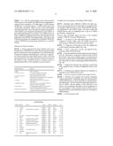 Nozzle Arrangement With Control Logic Architecture For An Ink Jet Printhead diagram and image