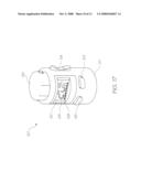 Modular Pen-Shaped Imaging And Printing Assembly Having A Timer Module diagram and image