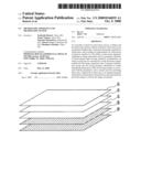 MICROSCOPE APPARATUS AND MICROSCOPE SYSTEM diagram and image