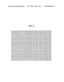 CCD SOLID-STATE IMAGING DEVICE, PHOTOGRAPHIC APPARATUS AND IMAGE DATA CORRECTION METHOD diagram and image