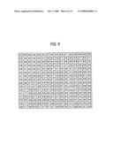 CCD SOLID-STATE IMAGING DEVICE, PHOTOGRAPHIC APPARATUS AND IMAGE DATA CORRECTION METHOD diagram and image