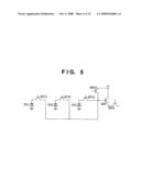 IMAGE SENSING APPARATUS AND IMAGE CAPTURING SYSTEM diagram and image