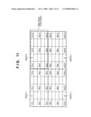 IMAGE SENSING APPARATUS AND IMAGE CAPTURING SYSTEM diagram and image