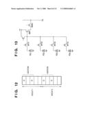 IMAGE SENSING APPARATUS AND IMAGE CAPTURING SYSTEM diagram and image