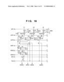 IMAGE SENSING APPARATUS AND IMAGE CAPTURING SYSTEM diagram and image