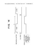 IMAGE SENSING APPARATUS AND IMAGE CAPTURING SYSTEM diagram and image