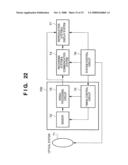 IMAGE SENSING APPARATUS AND IMAGE CAPTURING SYSTEM diagram and image