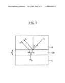 LIGHT GUIDE PLATE AND LIQUID CRYSTAL DISPLAY HAVING THE SAME diagram and image