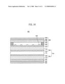 LIGHT GUIDE PLATE AND LIQUID CRYSTAL DISPLAY HAVING THE SAME diagram and image