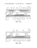 INPUT DISPLAY diagram and image